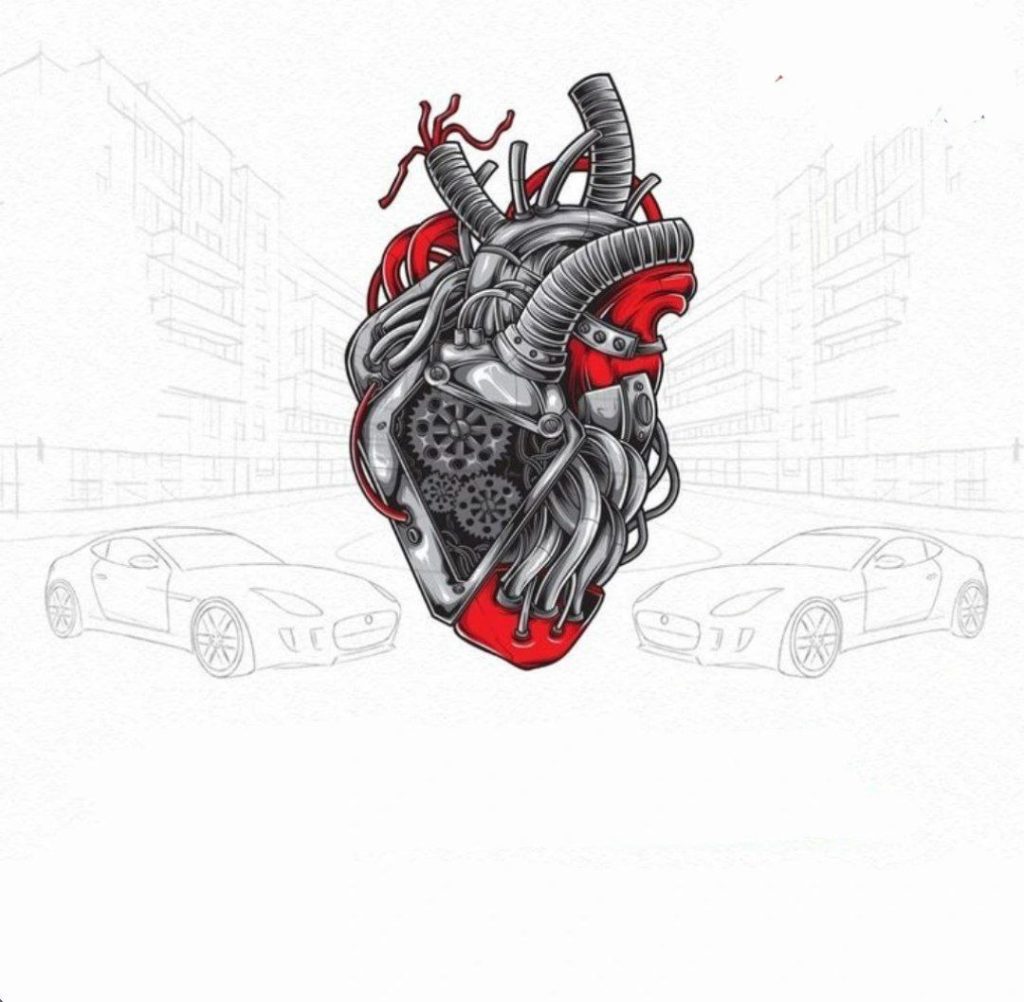 افزایش عمر موتور خودرو