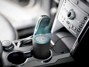 گجت‌های خودرویی