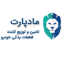 مادپارت - جت پارت