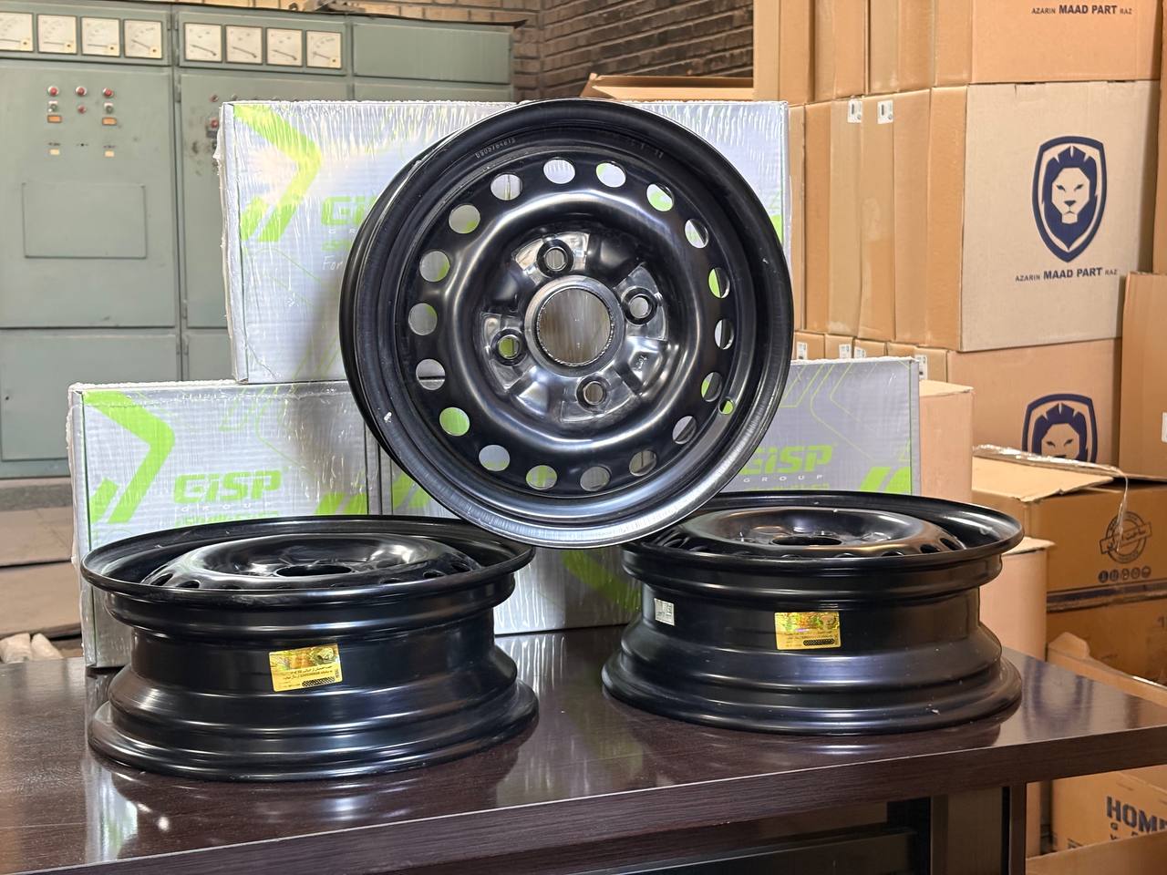 پیدا کردن بهترین عمده فروش ها